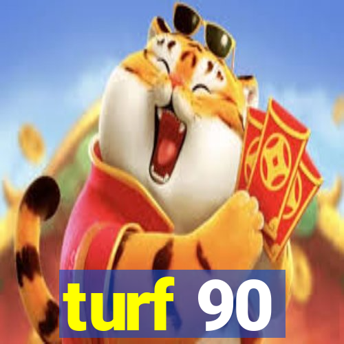 turf 90